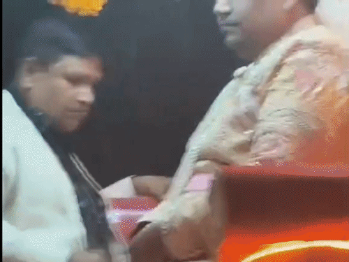 gifmagicsite 961765599836 1765614073