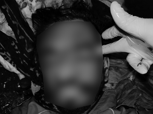 आदित्य का शव 11 दिसंबर की रात को दिल्ली की नहर से बरामद हुआ था।