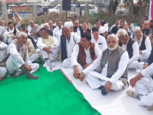 रोहतक के बॉडी बिल्डर रोहित धनखड़ की हत्या का मामला:  शादी समारोह में वरमाला के समय छींटाकशी से शुरू हुआ विवाद – Rohtak News