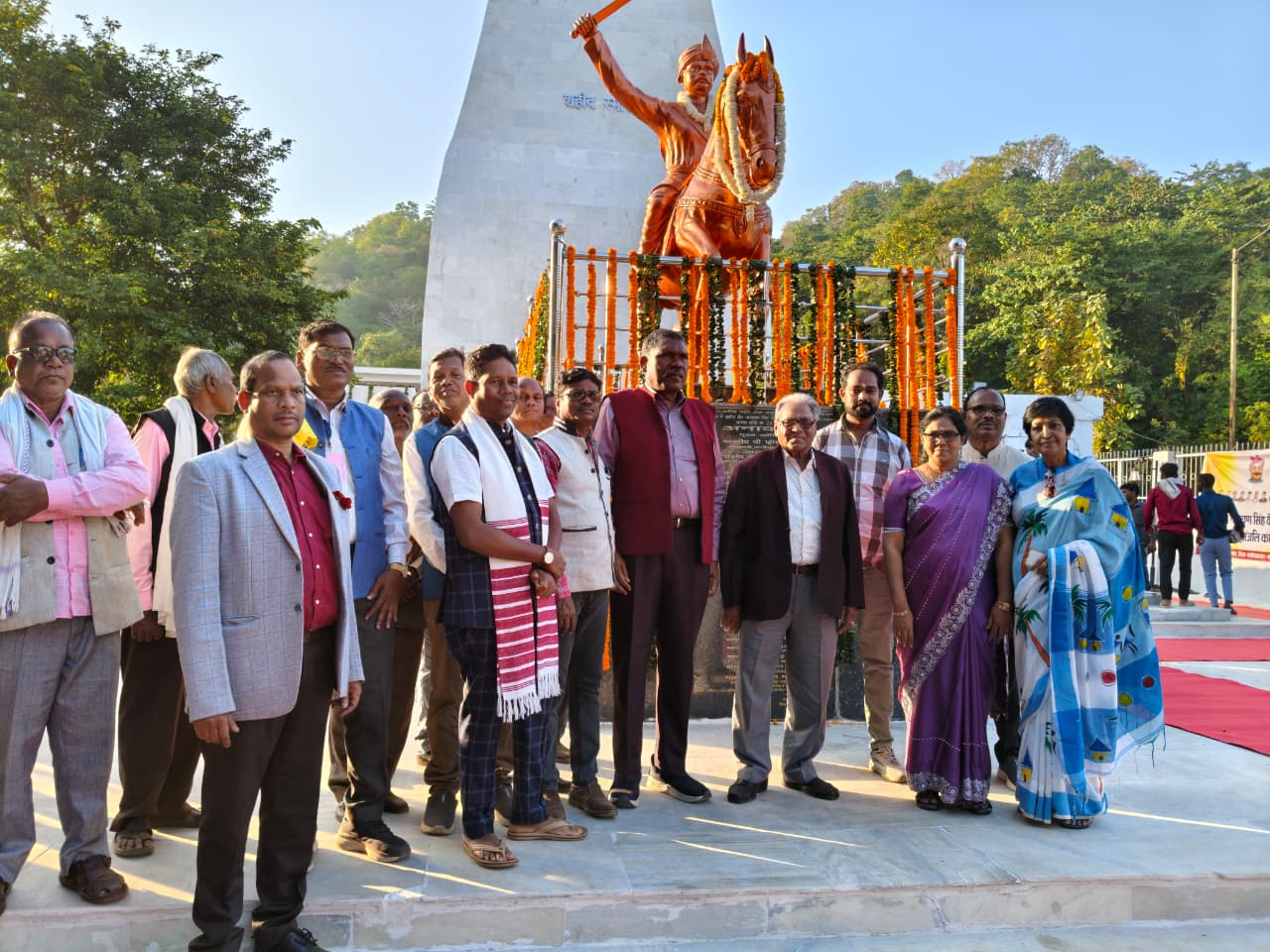 206 1765627196693d553cd1f7d 58902734175