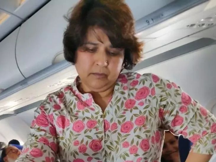 अंजलि एक मेडिकल प्रोफेशनल रह चुकी हैं। वह बेलगावी जिले के खानापुर विधानसभा क्षेत्र से 2018 में विधायक चुनी गई थीं।