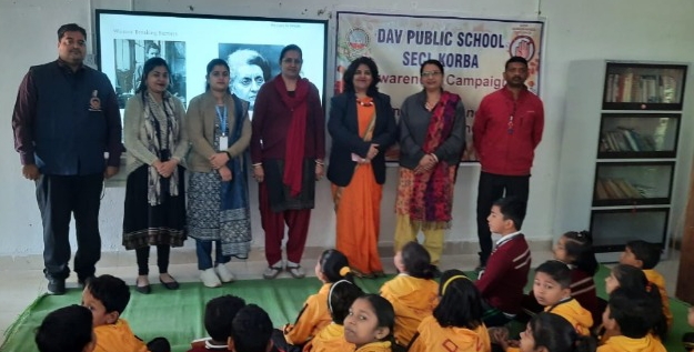 app 1765627272693d5588cabd2 image cropper 1765627225629