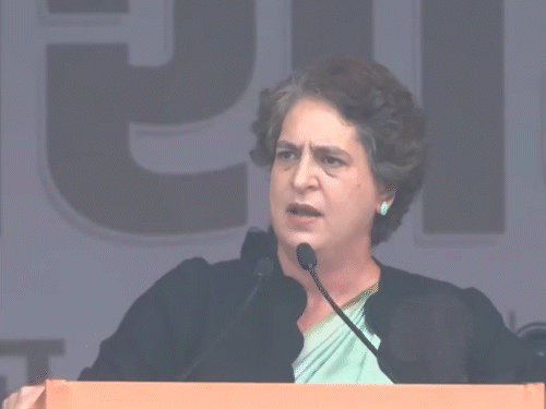 Congress Rally Photos Update; Rahul Gandhi - Kharge | Vote Chori BJP EC |  राहुल बोले- मोदीजी का कॉन्फिडेंस खत्म: शाह के हाथ कांपते हैं, उनकी वोट चोरी  पकड़ी गई; खड़गे बोले-