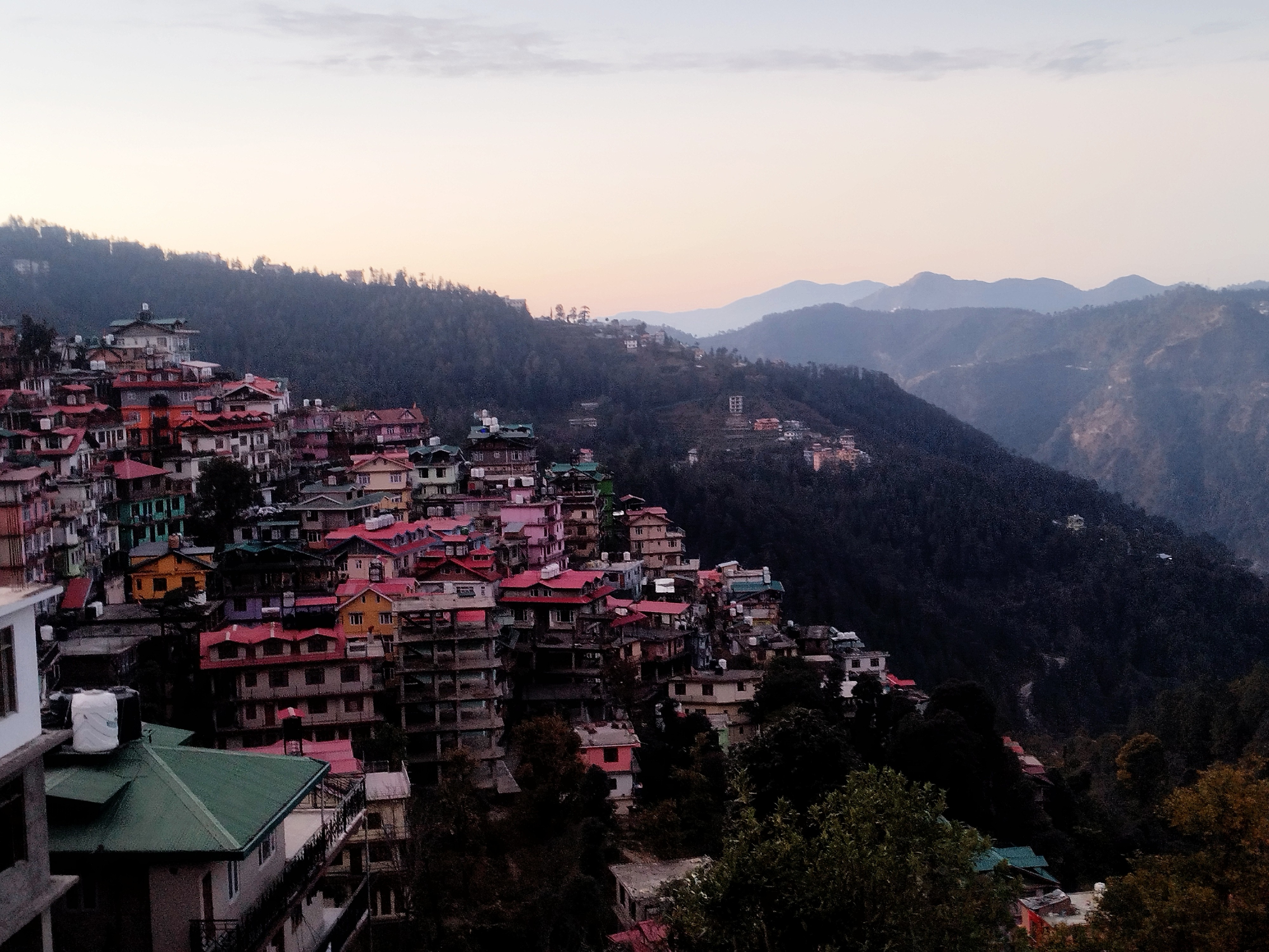 0b91e6d4 3408 473a abfb 95f0acd3b860 1765763816349