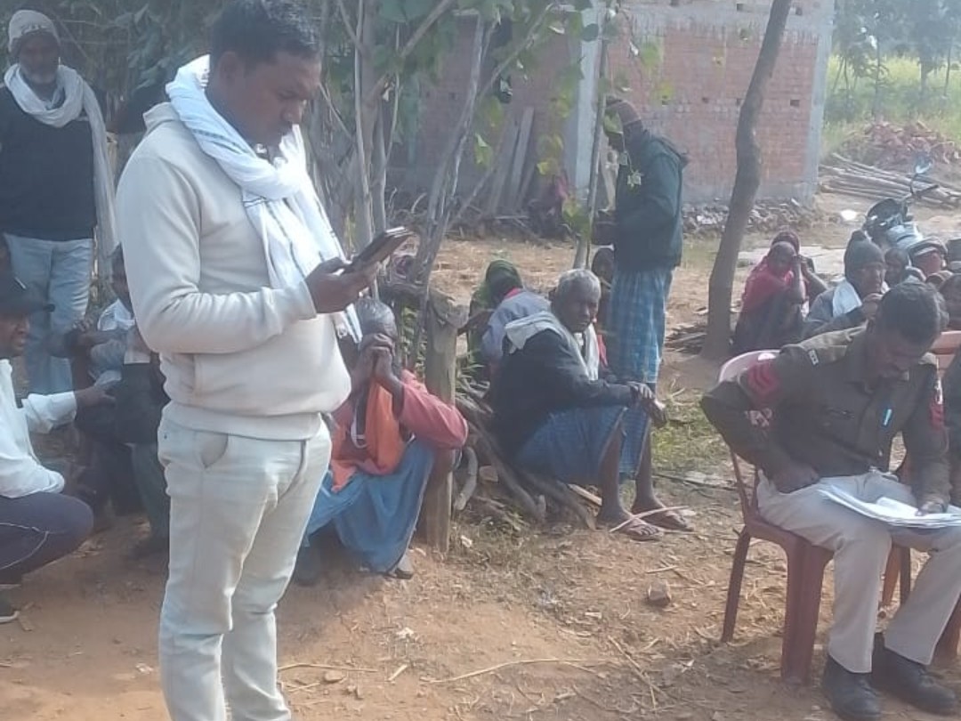 060ff095 a7e6 463d 8d4f e6a11fc0e022 1765871231883