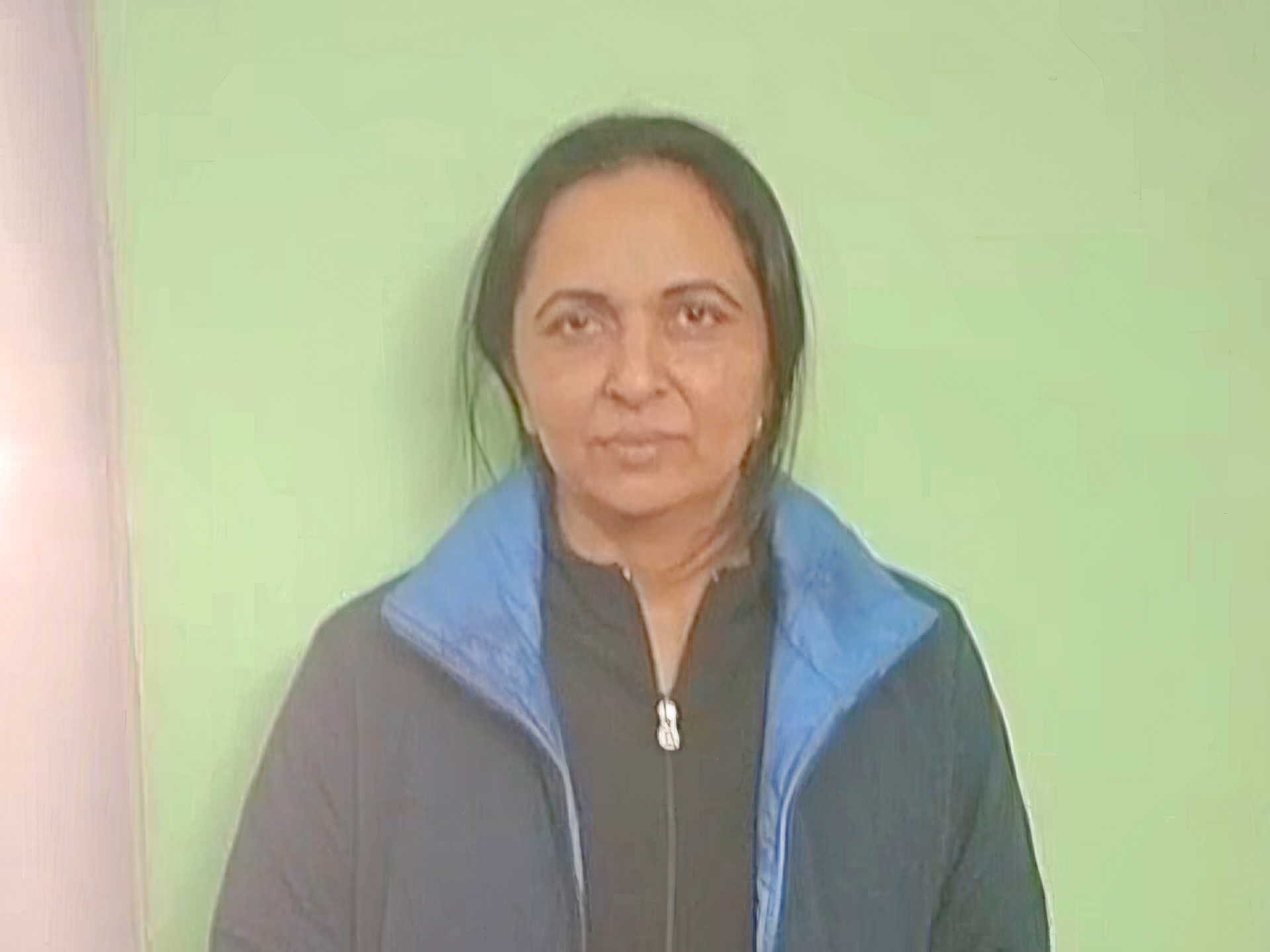 आरोपी प्रिंसिपल को पुलिस ने गुजरात से गिरफ्तार किया है।