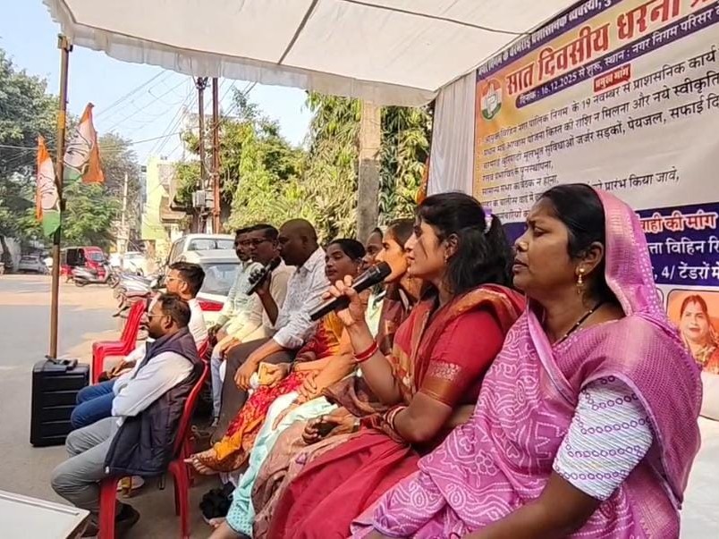 17e317f0 bbb7 4df8 a627 7e90fafa1e33 1765884381699