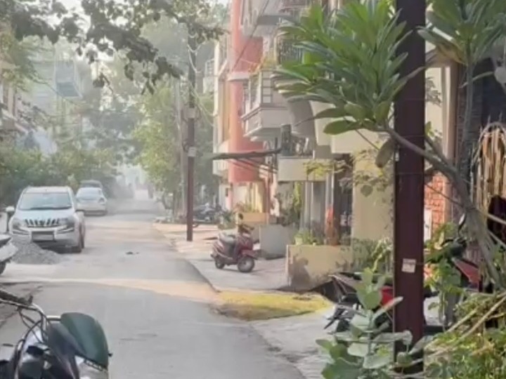 19f8d55b 0d5f 4cfa 883c 27d330c327da 1765897715680