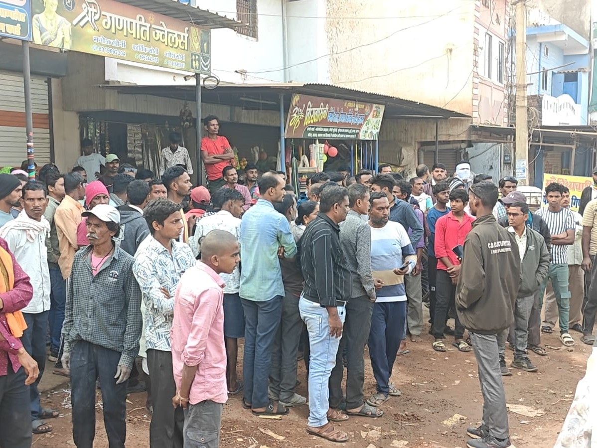 221ac572 3242 4fbd 95a0 80bf81b3ca84 1765887550086