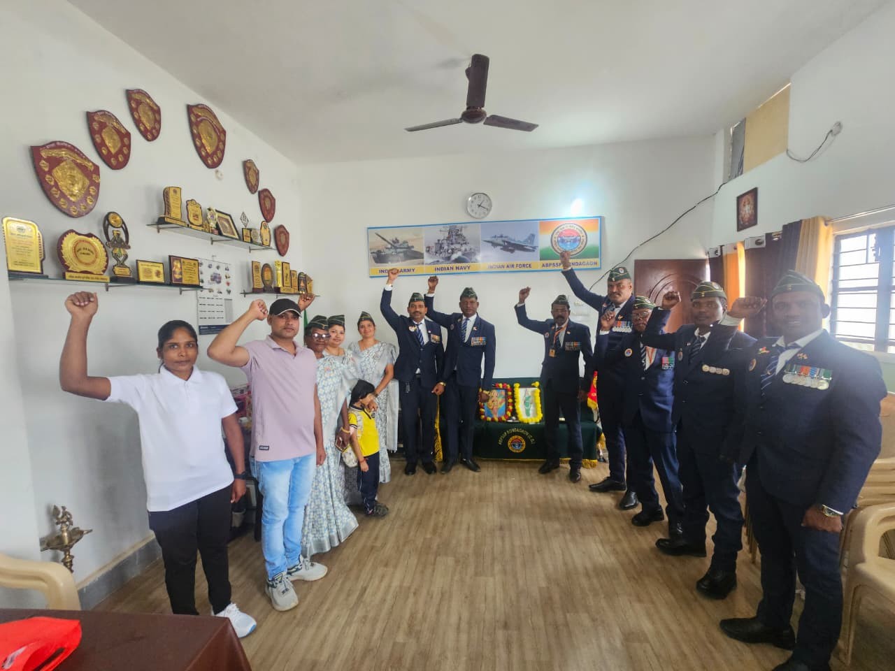 28d6cfbd 57cd 4562 9ea0 3cf7671ec1b1 1765879326055