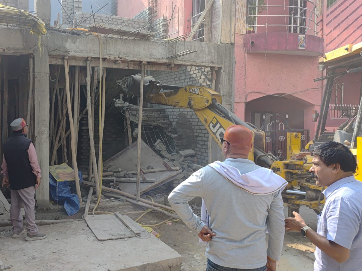 3332a16b 6427 4058 b8ed 0d0d1c2089eb 1765886265758