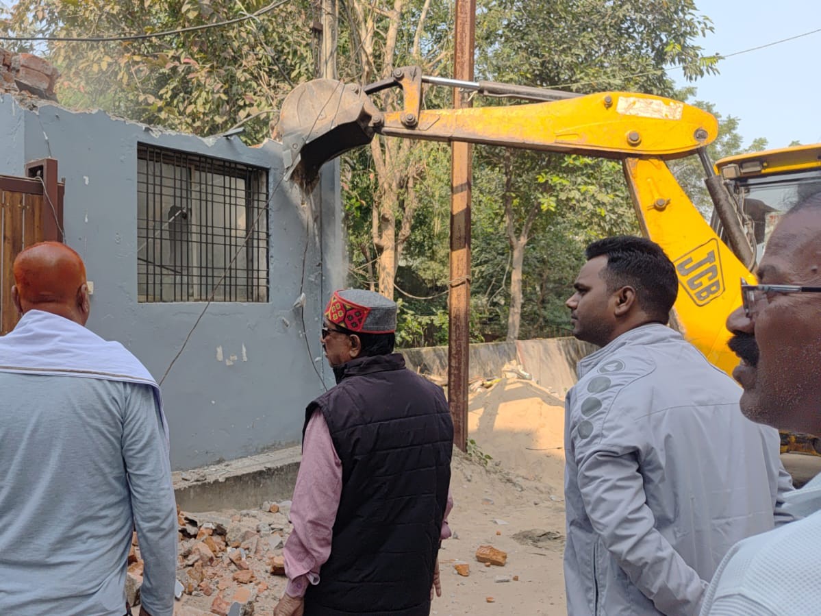 33f3f575 a3cc 4280 99bc 32311f4765a3 1765886265756