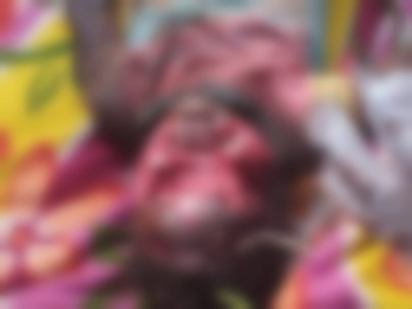 3df7921e a7aa 4ca5 9d66 fc9f4efc0244 1765892802684