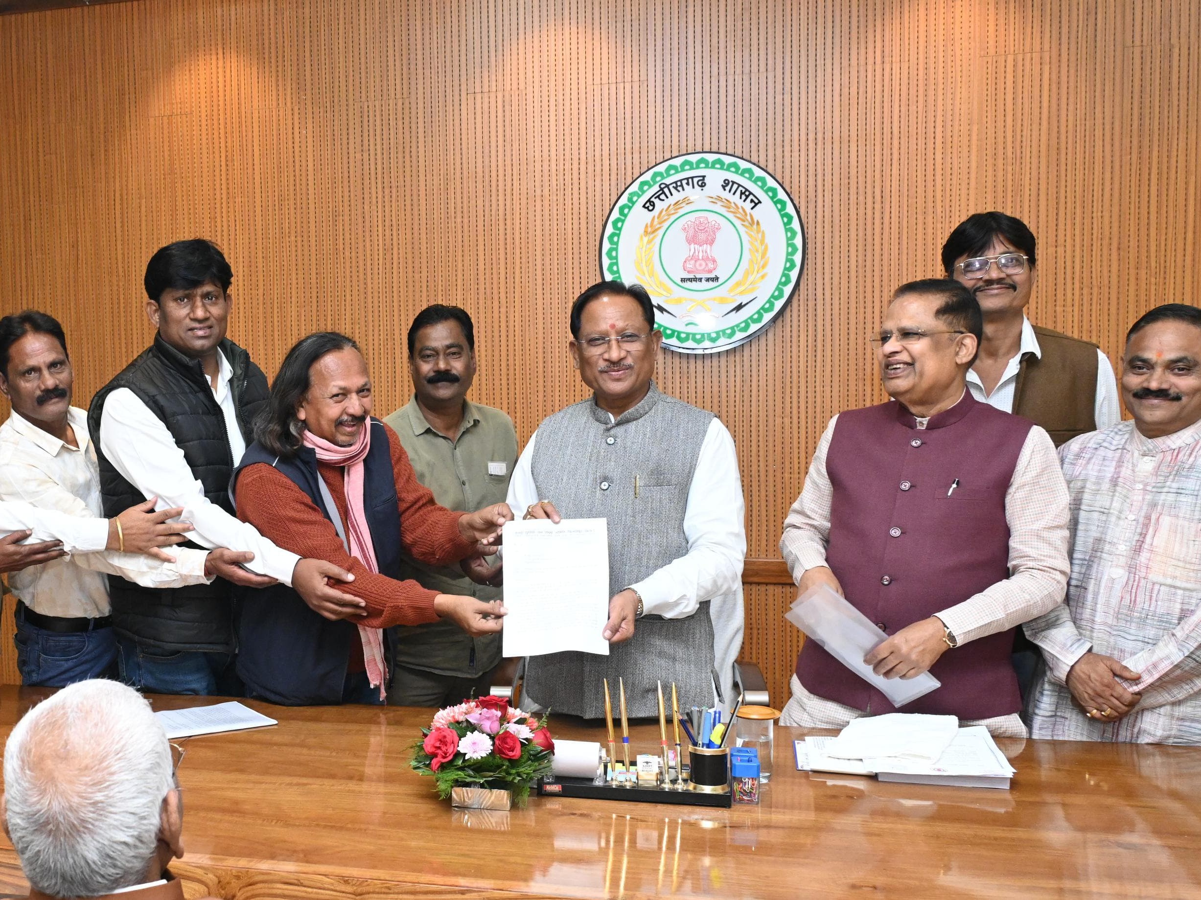 3e7ed81a 912e 4c6f 921d 0ed6e5807914 1765894603534