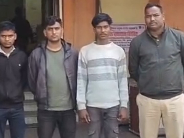 3ebcf7bd c1e7 4259 b181 95607f01e6d5 1765890046593