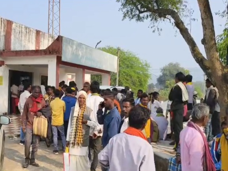 4282e13a f344 4e0b 9633 8632575a649e1765901683756 1765903546