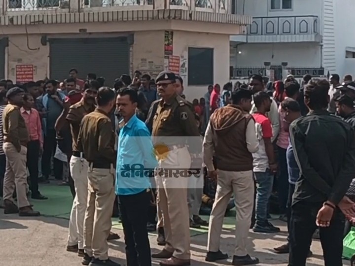 51d0af86 7229 4527 854e b045540d319f 1765870332977