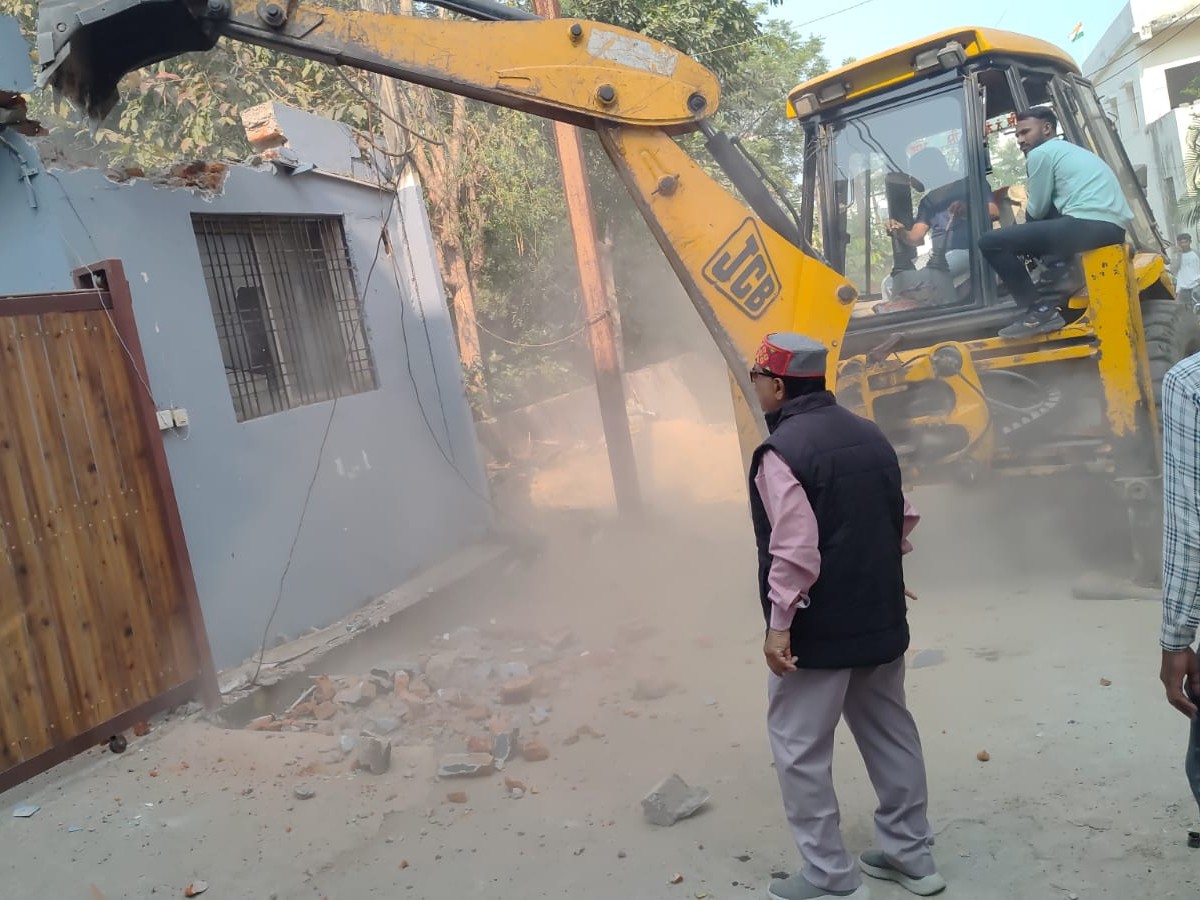 60186635 2d6e 474e a2e8 7dddf9485593 1765886265757