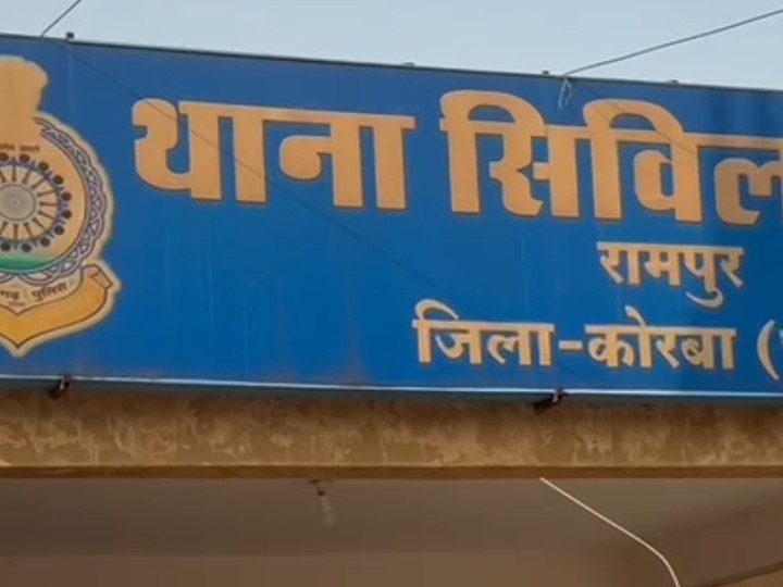 63413632 13eb 49ac a4cb 89364301df21 1765897715682