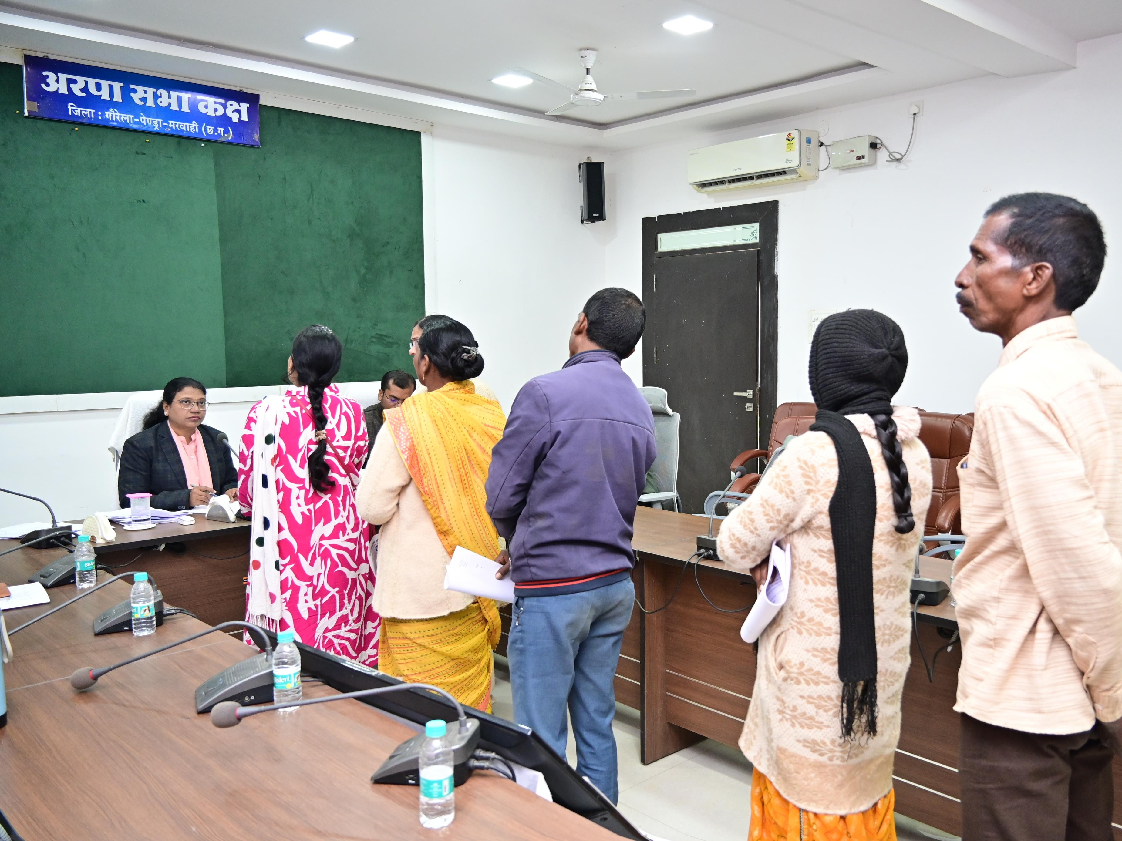 6802c849 ef30 4918 88f5 7c1e52316c7a 1765898883294