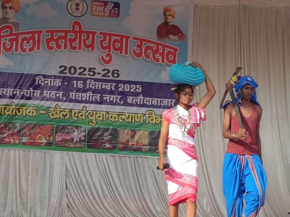 924c3fa3 035f 4a11 a24a 7308319b72f1 1765889735432