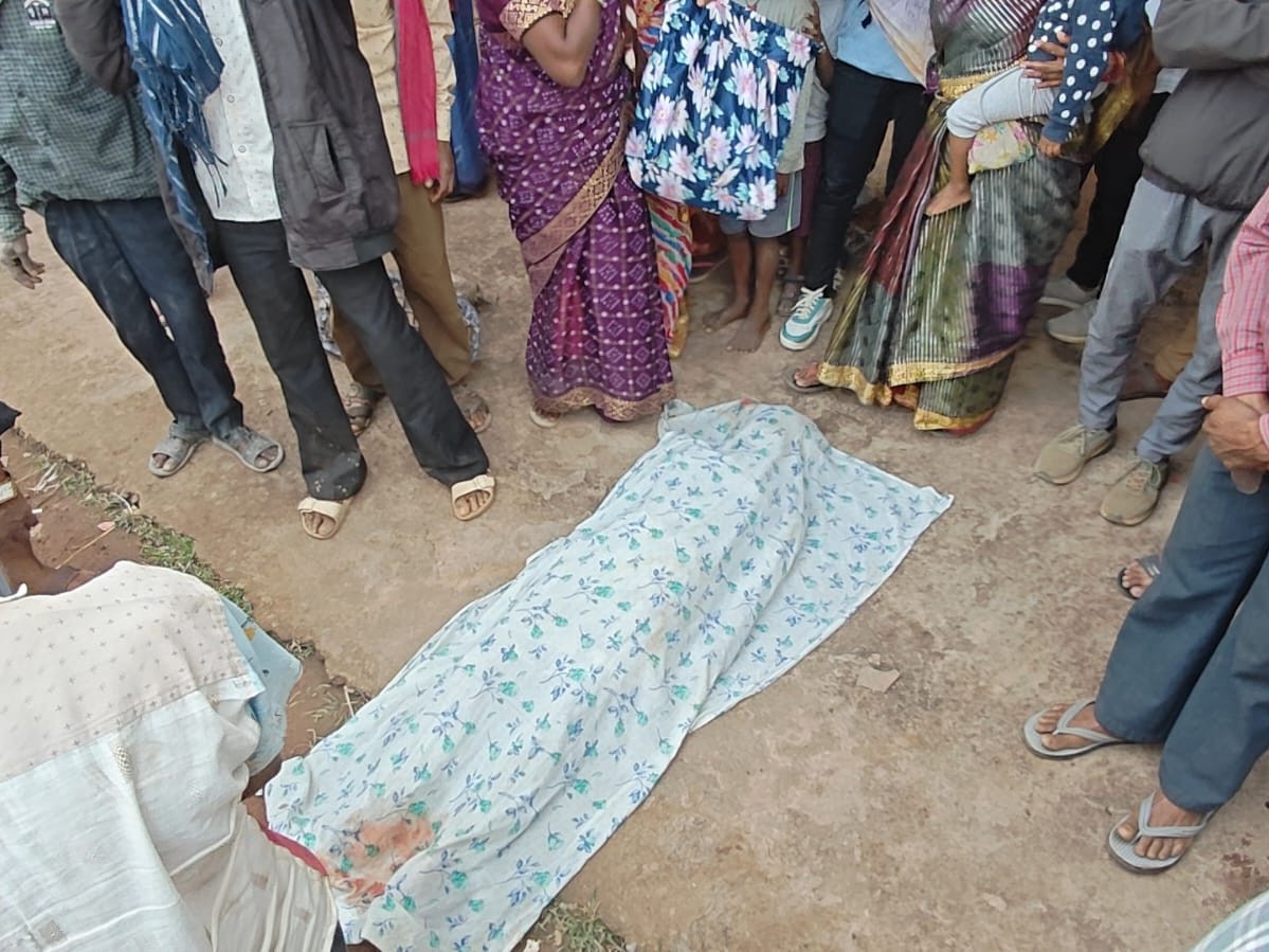 973dd450 e4da 4a17 b9c5 90559615defb 1765887550086