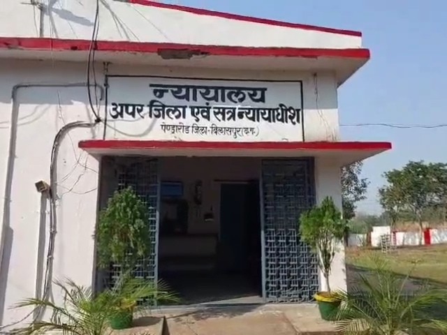 9aab0fd5 82f6 4489 9691 476a7cbf0279 1765894283527