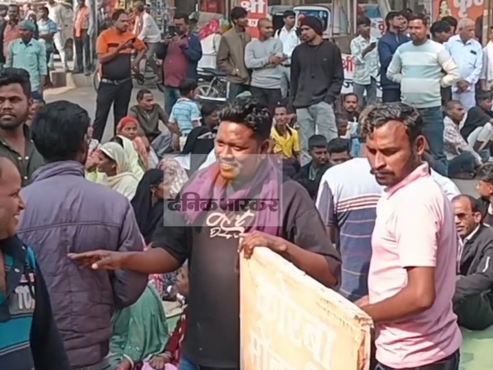 9b0f47a5 f3fb 4946 82f4 09e25b602f6e 1765870332978