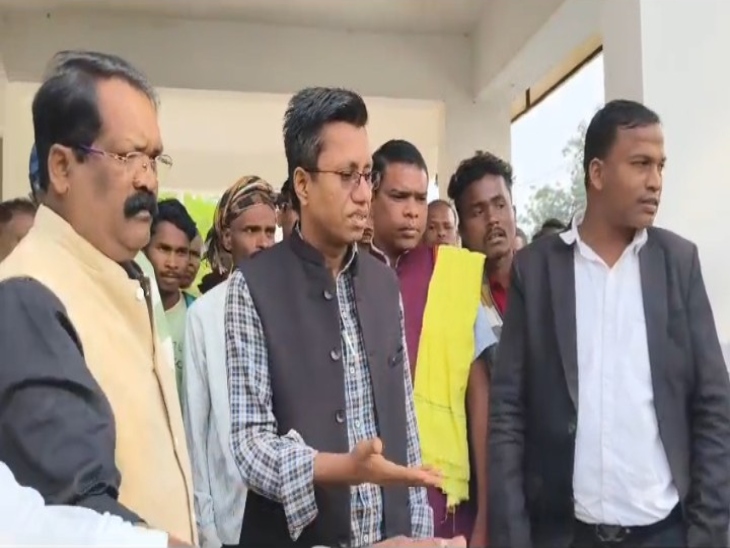 afa82103 ee8b 413f aa54 810622bee52e1765901683759 1765904121