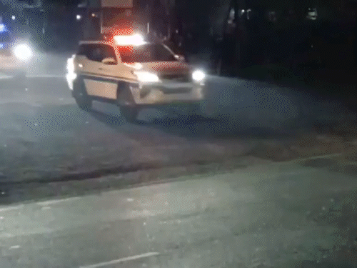 अर्जेंटीना के फुटबॉलर लियोनेल मेसी और लुइस सुआरेज़ जामनगर पहुंचे। उनकी मेजबानी रिलायंस इंडस्ट्रीज लिमिटेड के निदेशक अनंत अंबानी ने किया।