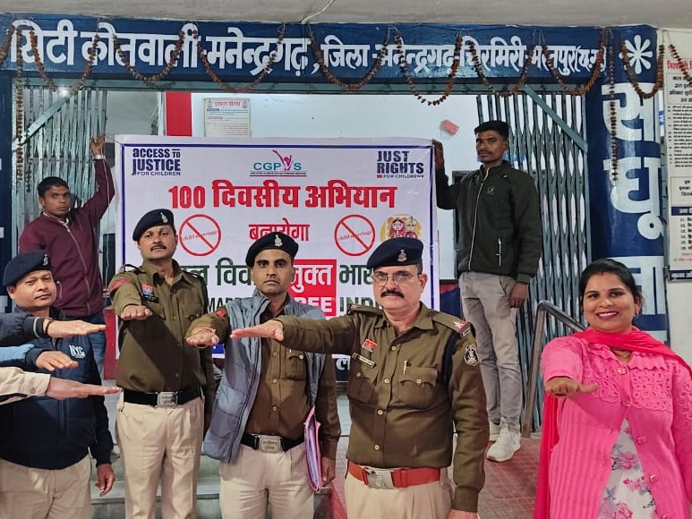 d3c796c4 2655 4447 8ae8 c0b77e7e8d8a 1765804412397