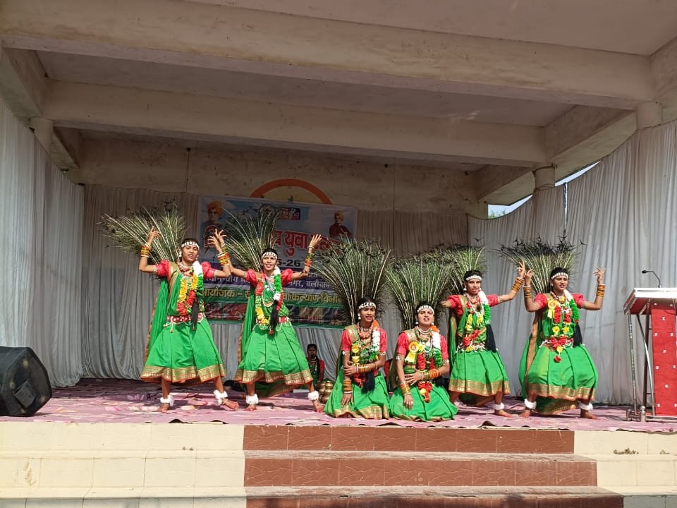 d76400e1 d83d 4090 9e2e b03de006c123 1765889735430