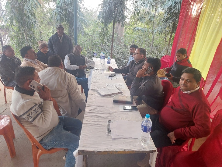 d99059c0 aa88 49f6 b3c3 b070eadf61611765898478293 1765900074