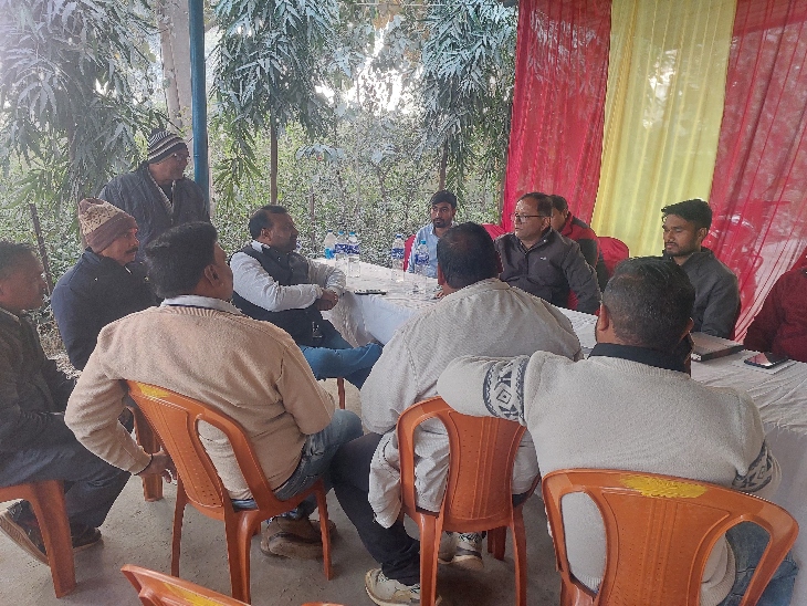 db411353 6179 479e b164 562f1a4d0ccb1765898485126 1765900082