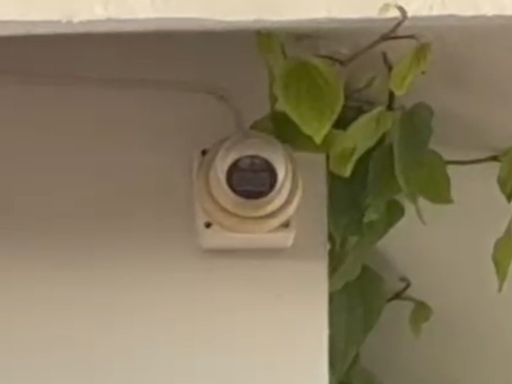 e2f35b2e e7be 4a7f 9aac 5a8860dcf456 1765897715681