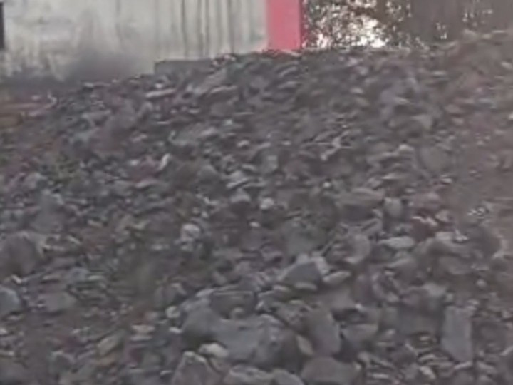 ea5ac7cf 06ff 4d6d b7c7 3d8762b7219a 1765890046599