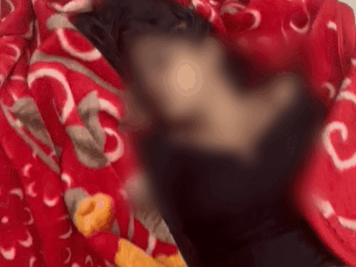 नर्स रेखा का शव अर्धनग्न हालत में होटल के कमरे में मिला था। - फाइल फोटो