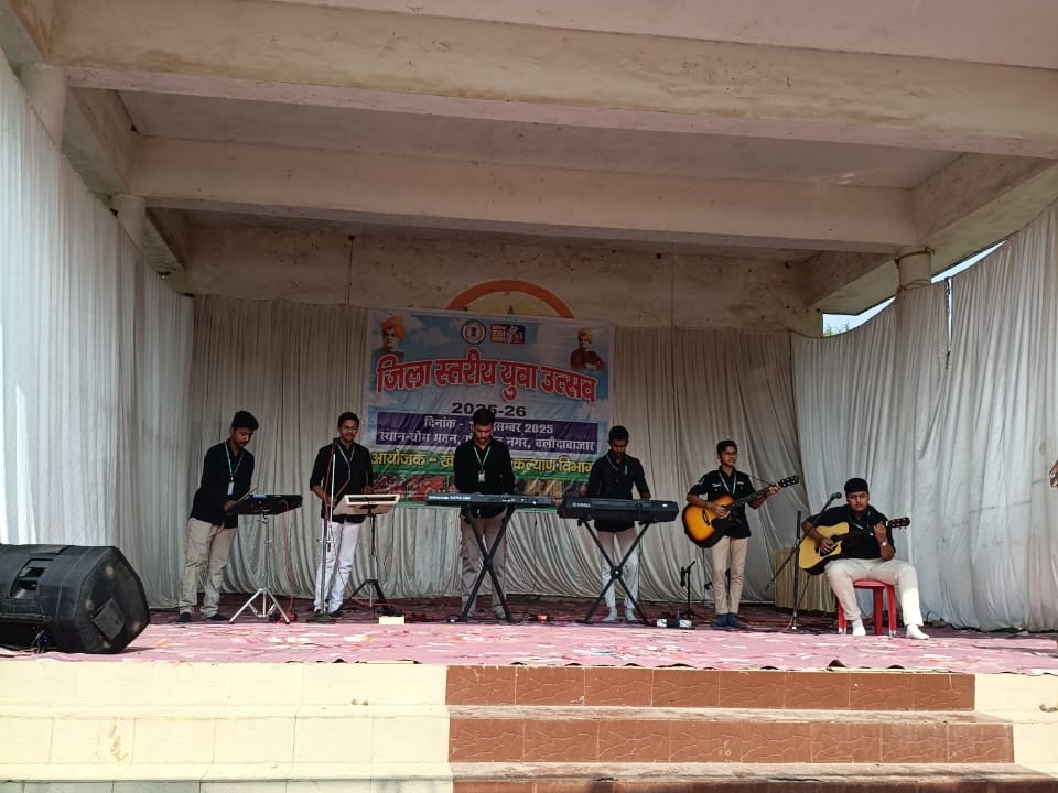 f4829b1b 98d1 43cb 8f25 94f65beeb6c6 1765889735432