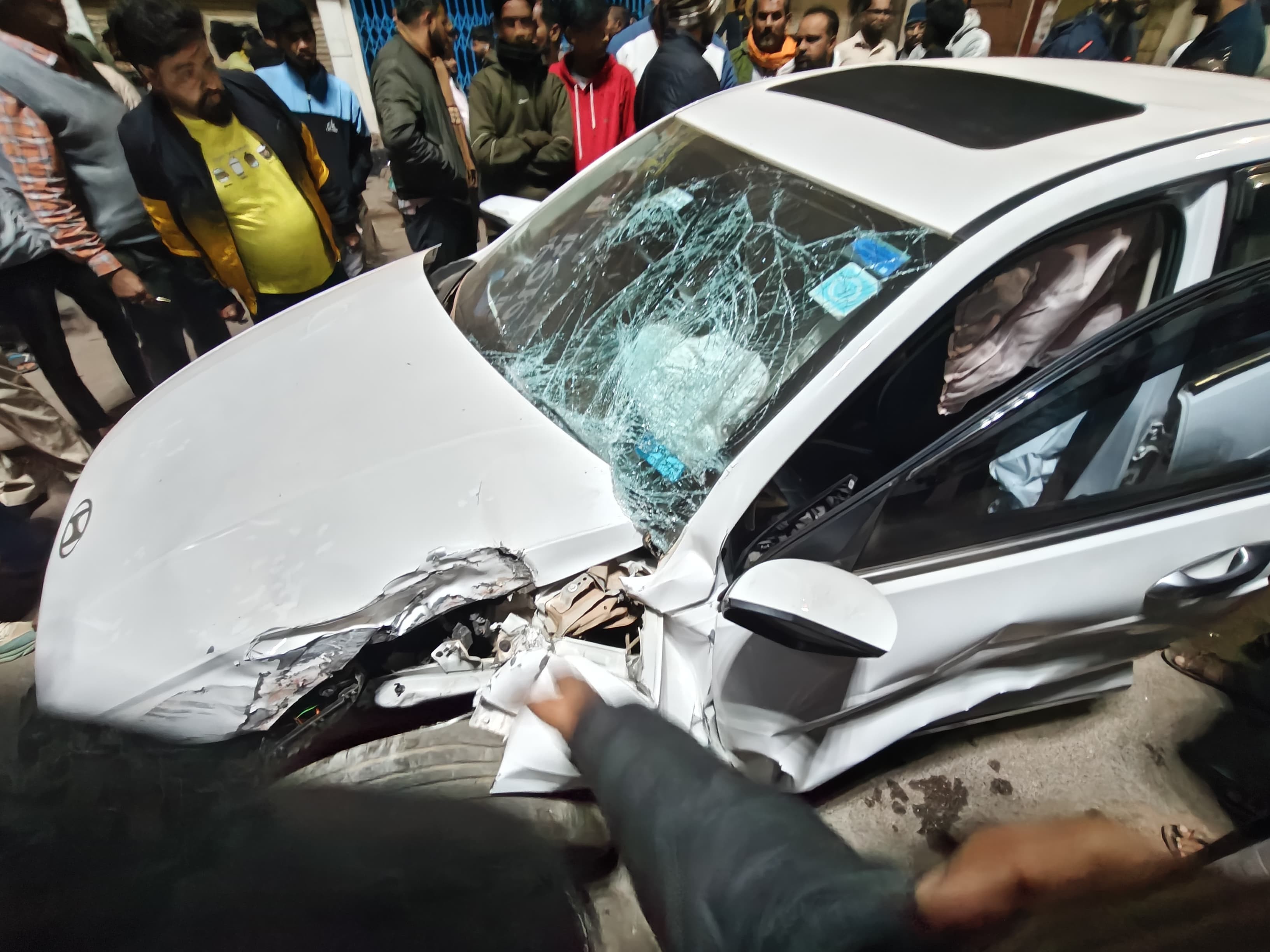 33e90b0a 5f0a 4207 b16e 0a8f35dd951d 1765908037217