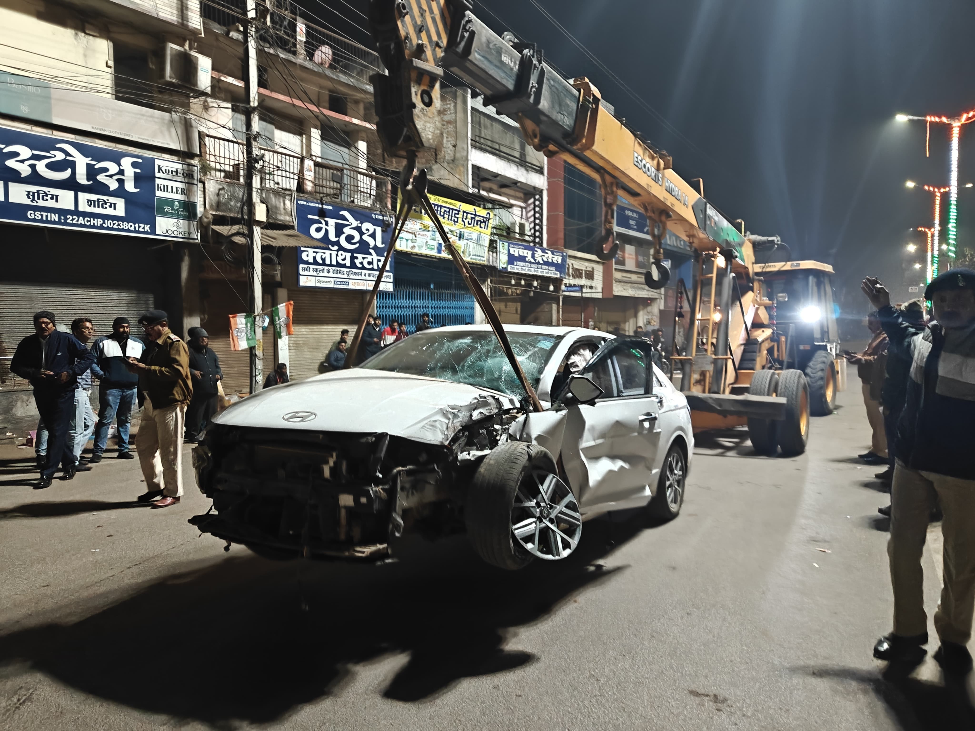 3b01cbd6 f967 4c33 9717 11582a1755dc 1765908037221