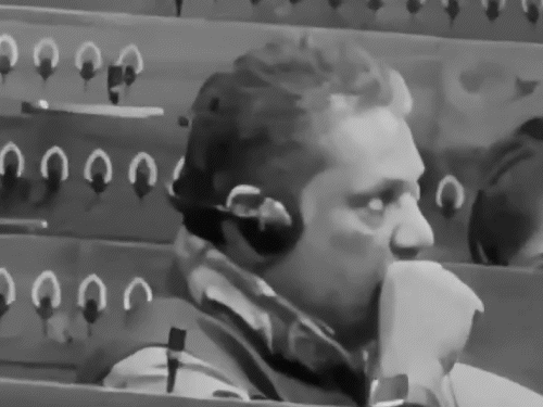 यह वीडियो भाजपा ने सोशल मीडिया पर शेयर किया है। - Dainik Bhaskar