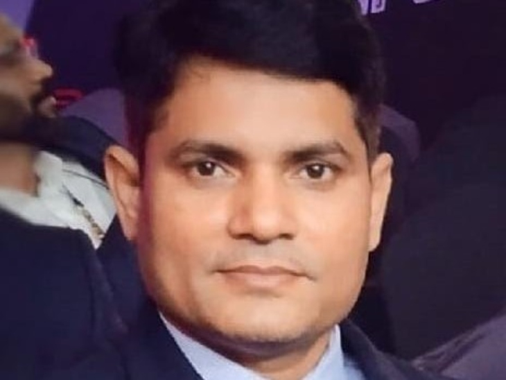 एयरबैग न खुलने पर टोयोटा को 61 लाख देना होगा:  राज्य उपभोक्ता आयोग ने इनोवा में मैन्युफैक्चरिंग डिफेक्ट माना, व्यापारी हुआ था हादसे के शिकार – Korba News