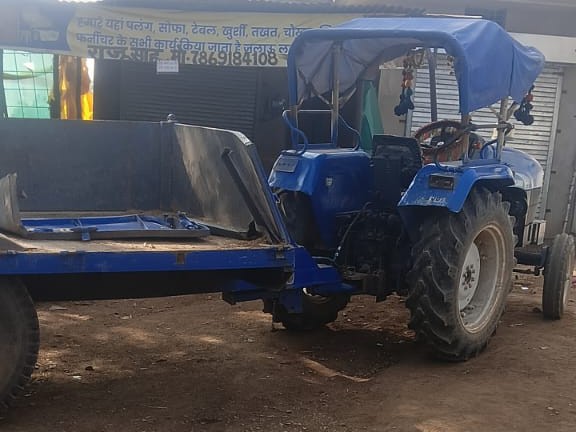 817c3f5a 7a1f 4fae 8ed6 b1e405de7bf3 1765955394416