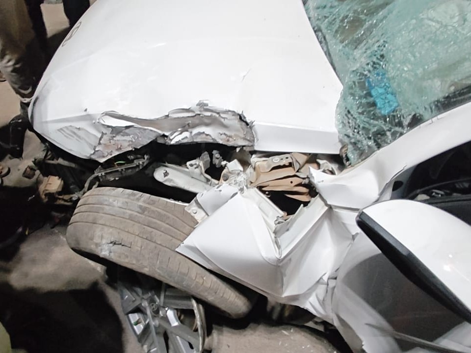 ad216cff 561b 4045 9db2 ef5c607f72d1 1765908037226