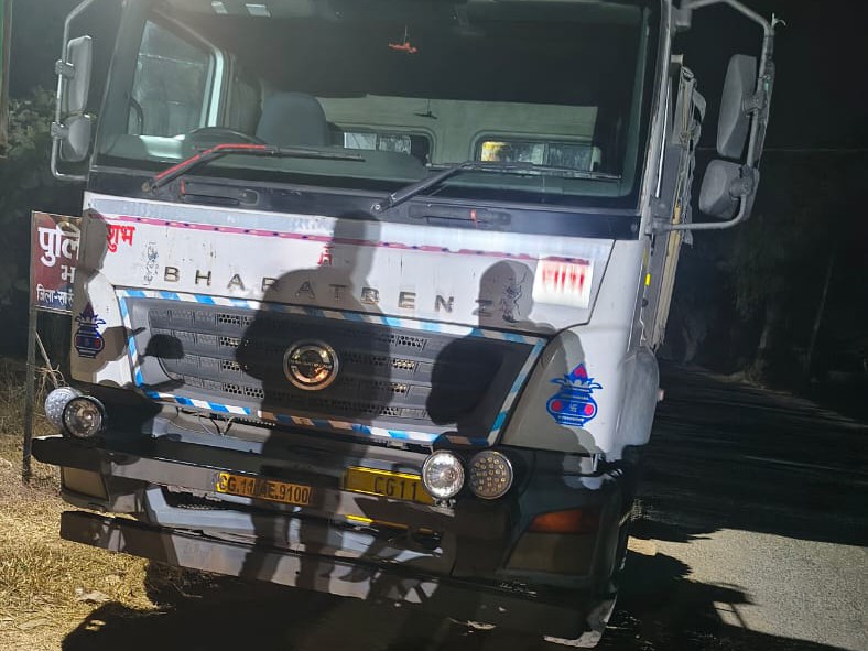 b5ea5dc8 71f5 413b b24f 3baaef573f60 1765955394417