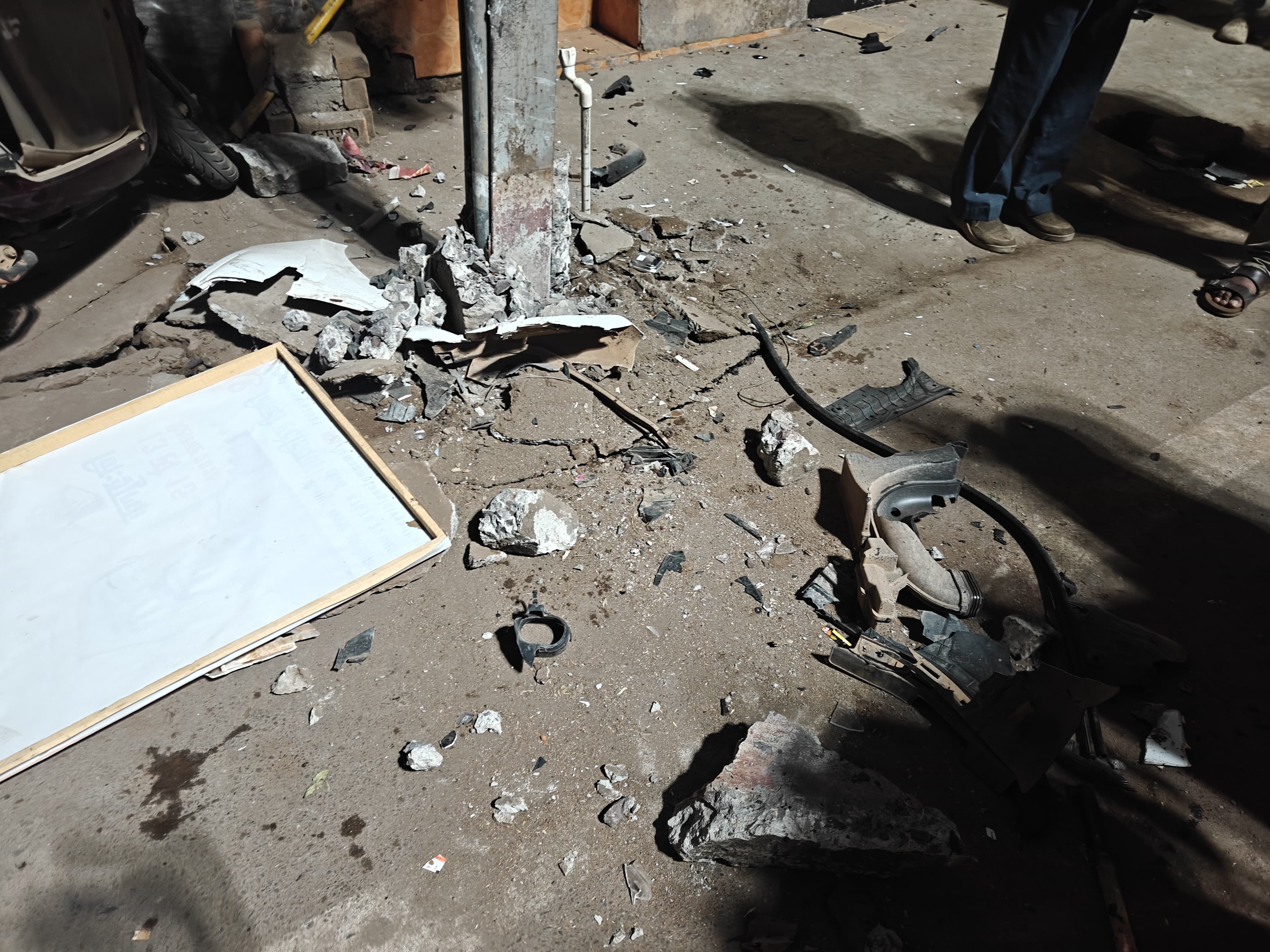 bf7392bd 6f13 4071 8770 22eef418c2a5 1765908037218