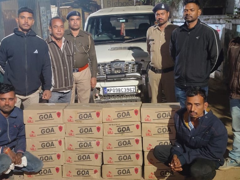 c03c6e95 4f37 4078 bfc0 afed430a4500 1765958467138