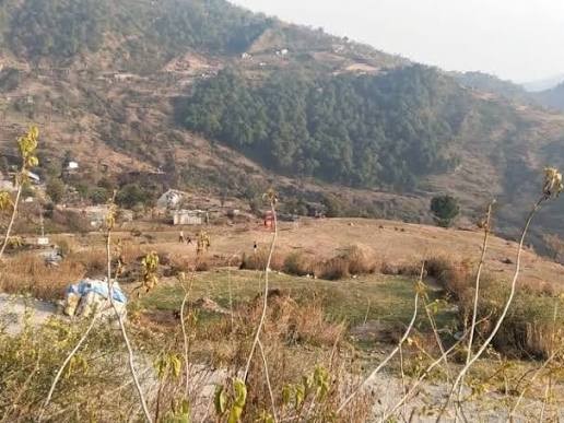 धर्मशाला लैंड स्कैम: सरकारी जमीन को निजी हाथों में लुटाया:  2019-21 के बीच के 9 इंतकाल रद्द, जमीन सरकारी खाते में लौटेगी – Dharamshala News