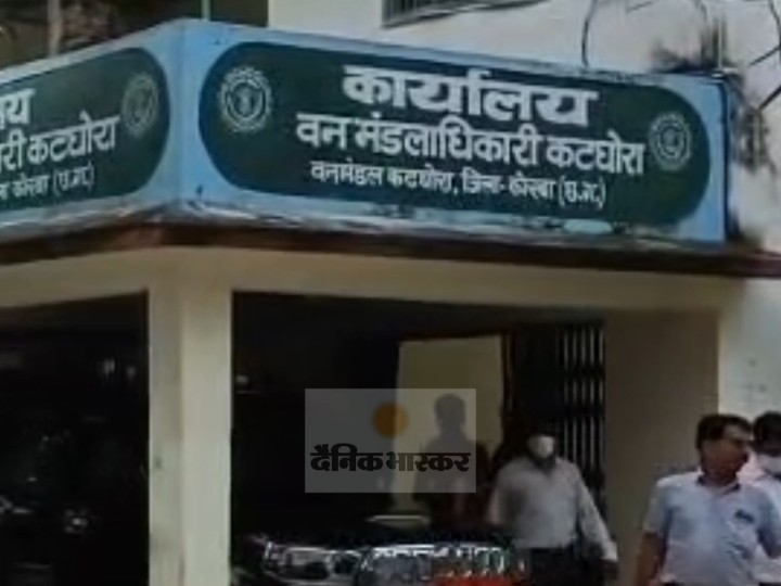 c771d8dd 832b 4326 aa4a bda6fe4c5b9b 1765955301817