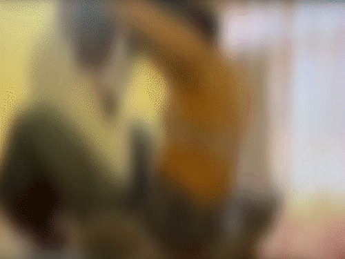 नाबालिग लड़कियों के वीडियो भी दलालों के पास हैं, जिसके अलग-अलग रेट तय होते हैं।